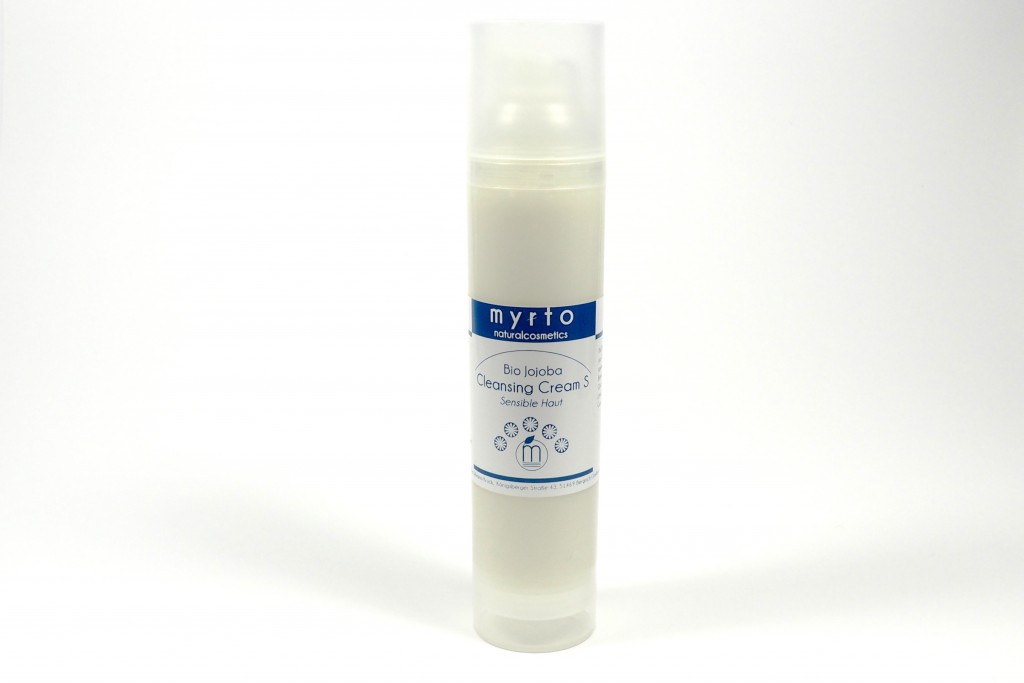 Myrto-cleansing -Cream-S - 3