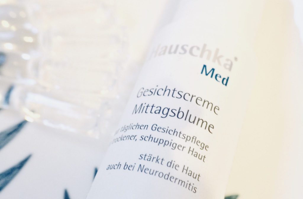 Kosmetik Diät mit Naturkosmetik - 6