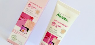 Melvita BB Cream -3