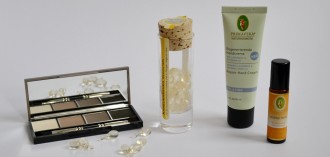 catching up naturkosmetik 17