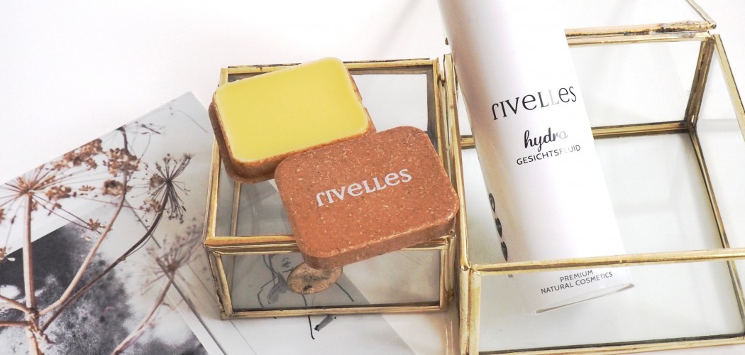 Review Rivelles Naturkosmetik im Test - 7