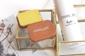 Review Rivelles Naturkosmetik im Test - 7