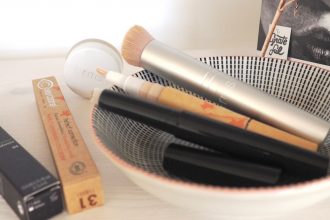 beste Naturkosmetik Concealer - 10