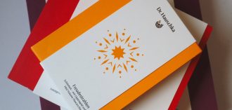 Dr.Hauschka Geschenkeset Weihnachten - 3
