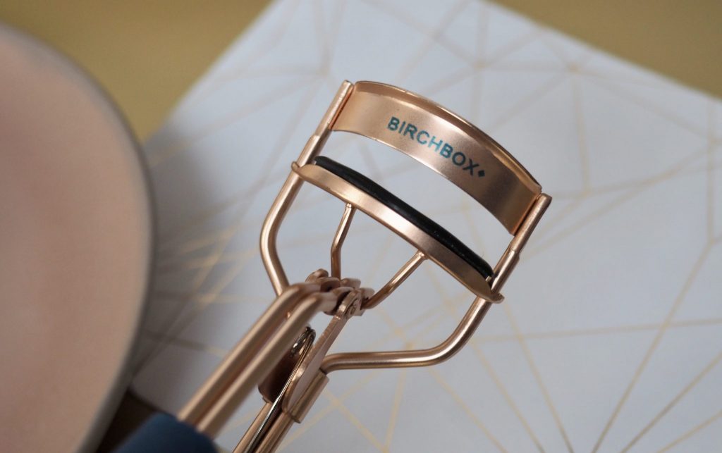 best eyelash curler - review